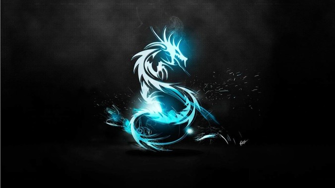 幻灯一