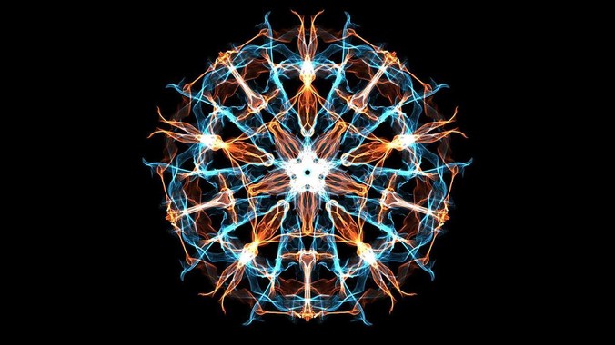 基因好是一种怎样的体验？