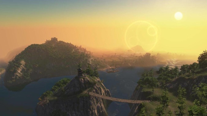 IPS屏和VA屏该怎么选？