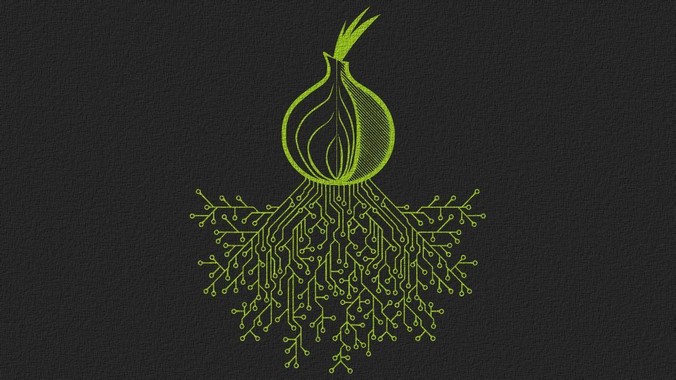 PHP现在真的已经过时了吗？